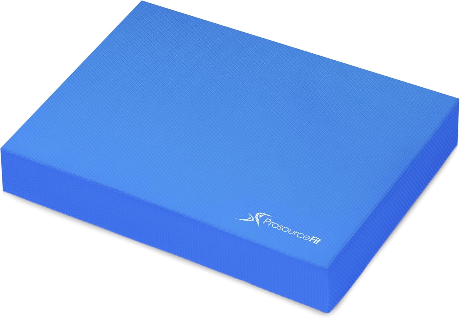 ProsourceFit Exercise Balance Pad (B07664K1CW)