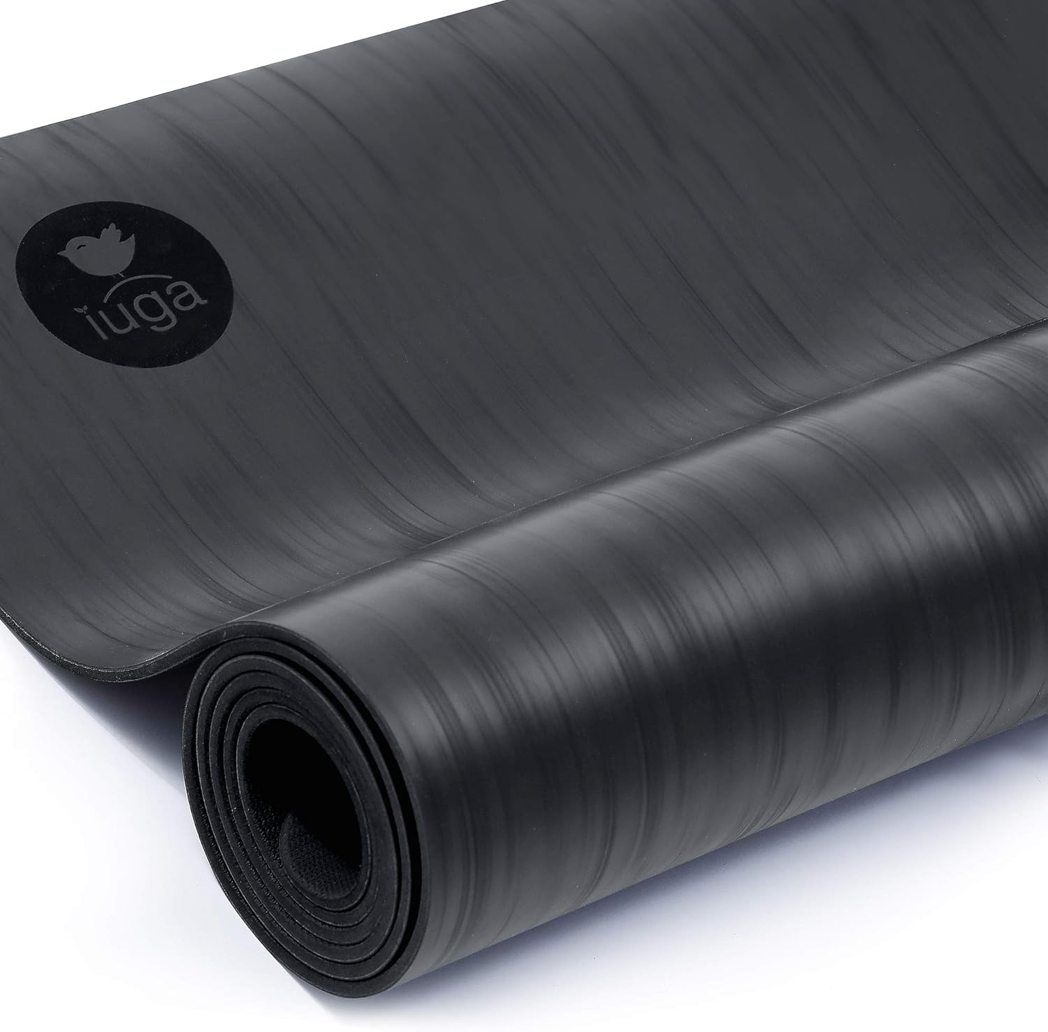 Pro Non Slip Yoga Mat (B079BK15PT)