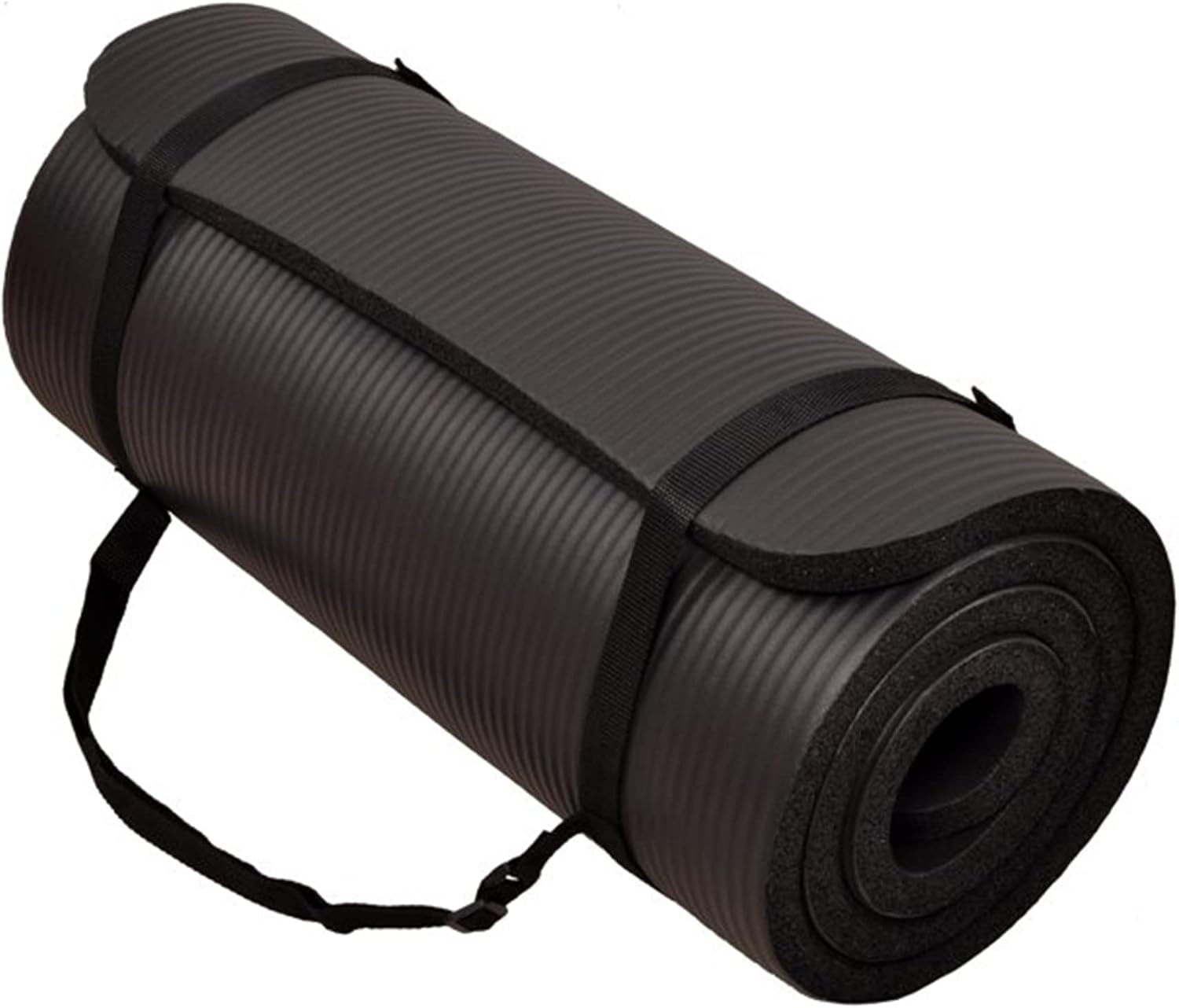 BalanceFrom 1-Inch Extra Thick (B07R7RMQF5)