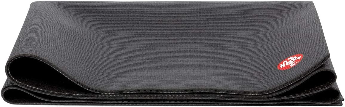 Manduka PRO Travel Yoga Mat (B07RYW2TNS)