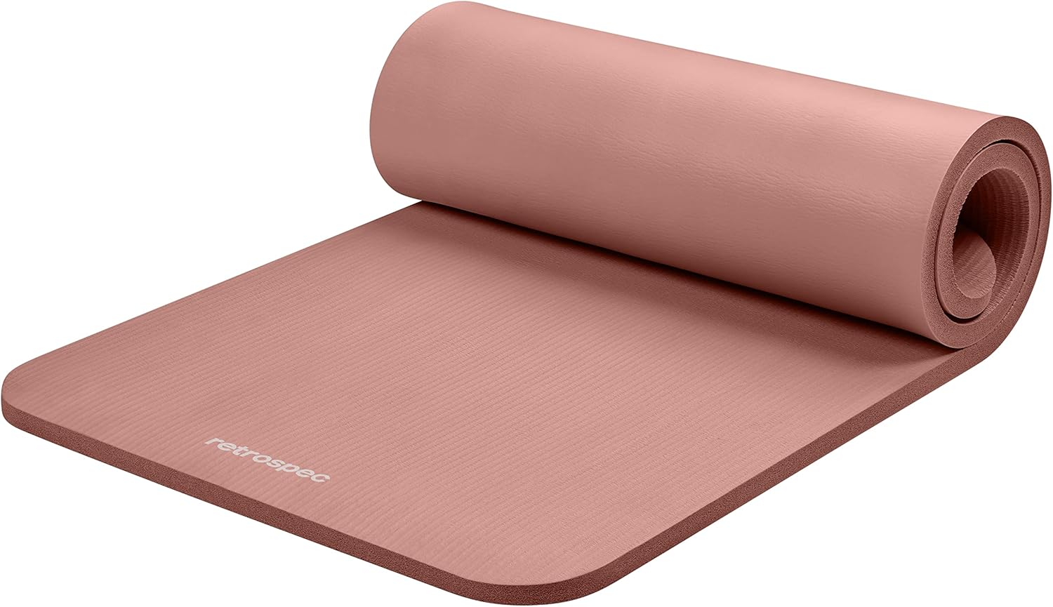 Retrospec Solana Yoga Mat (B092Y9XX85)