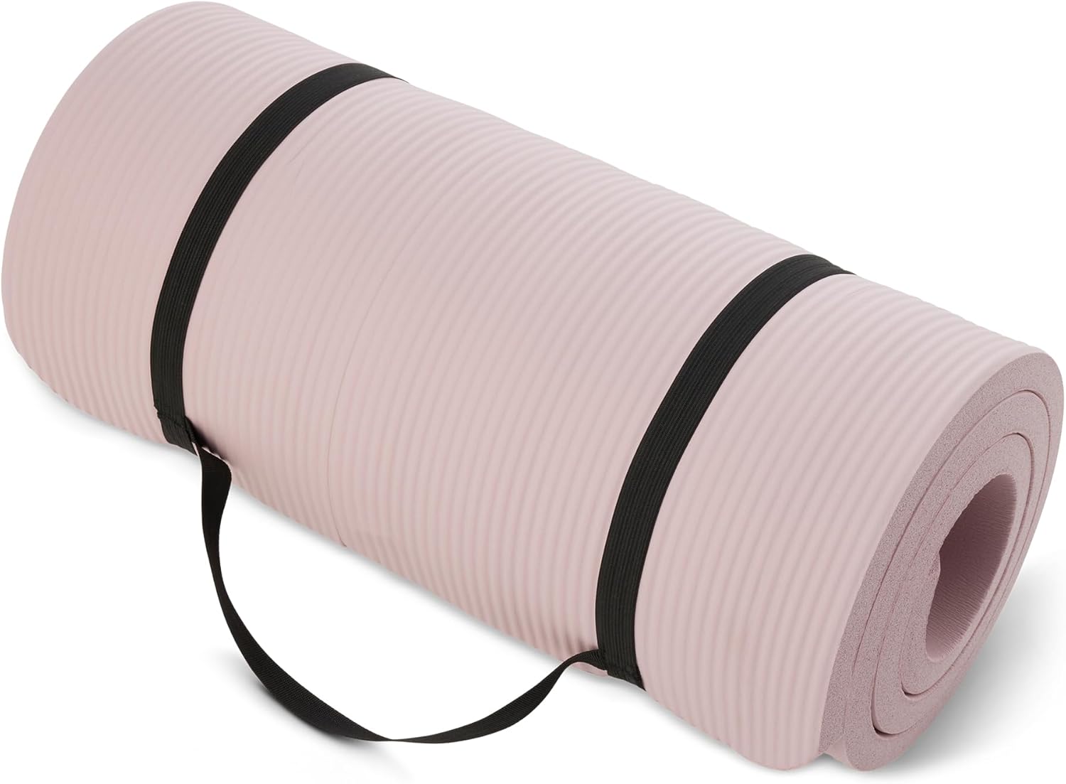 Amazon Basics Extra Thick (B0DN5SBPG3)