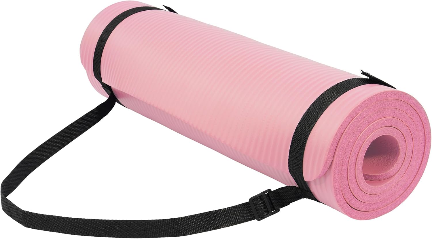 Fitvids 1/2-Inch Mat (B0DQC5XLFH)