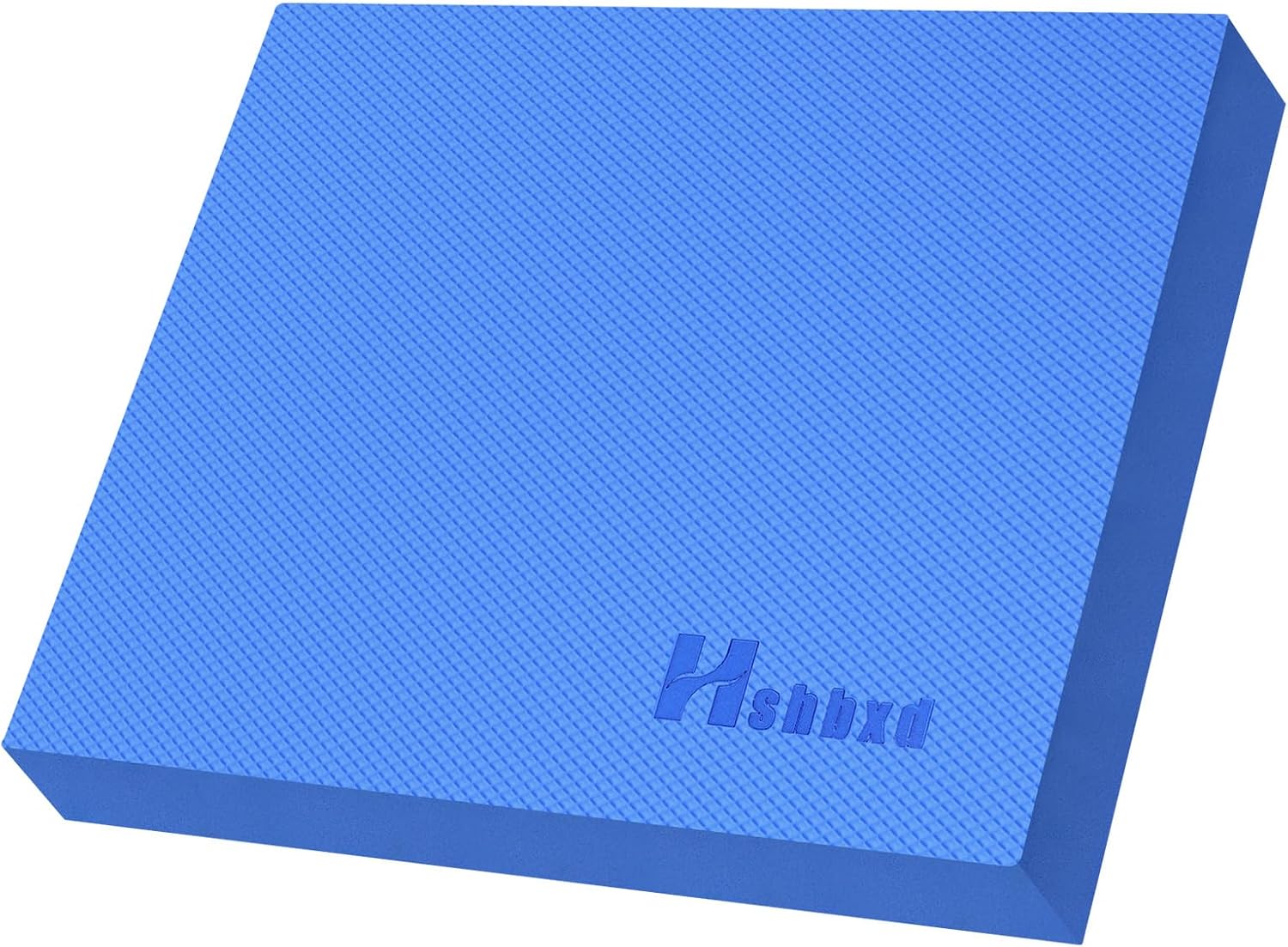 Professional Balance Pad (B0FJX5QTS5)