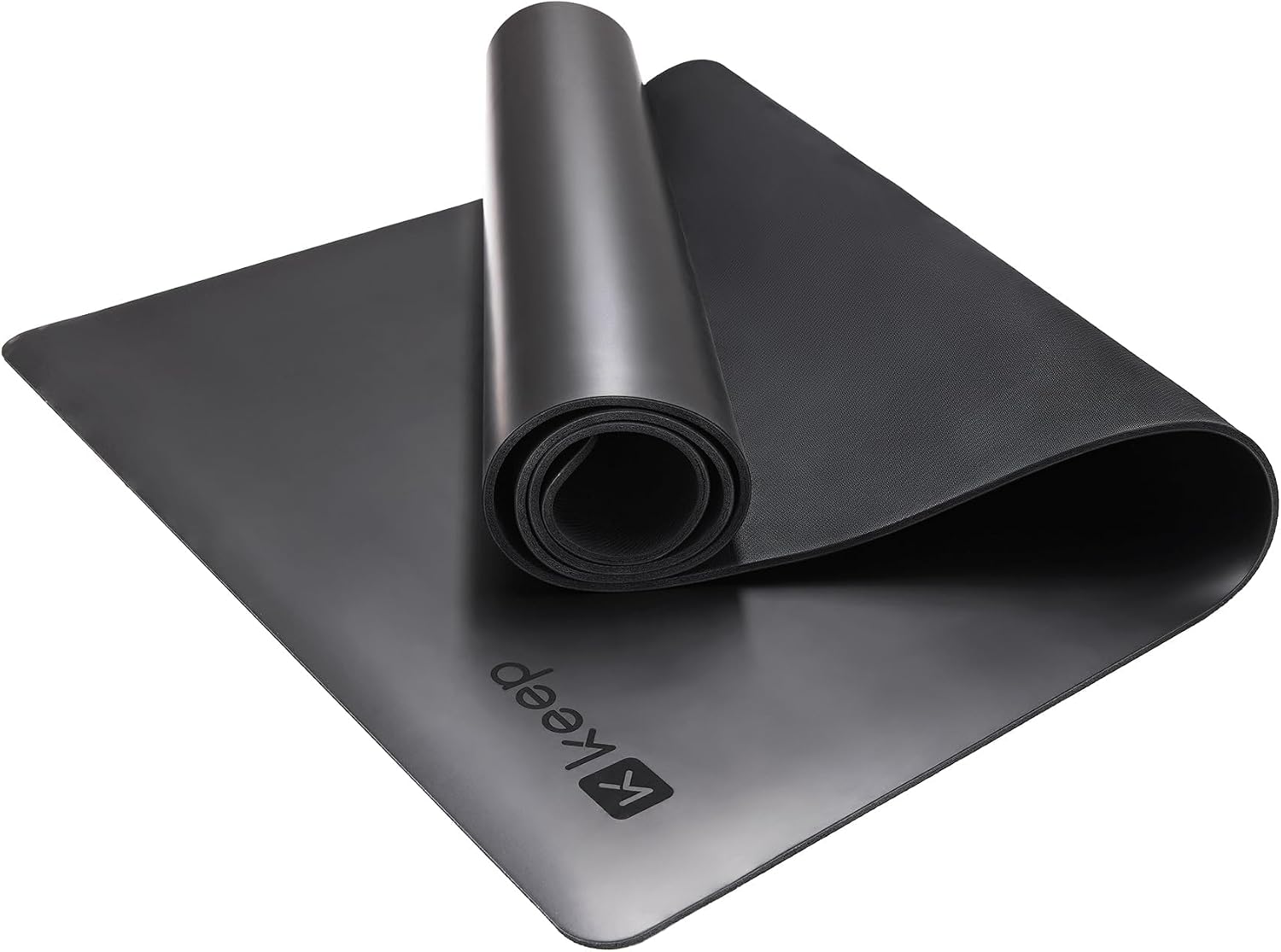 KEEP Rubber (B0FQ353JX4)